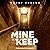 Mine to Keep