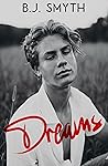 Dreams