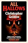 All Hallows