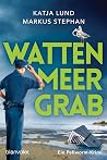 Wattenmeergrab: E...