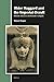 Rider Haggard and the Imperial Occult: Hermetic Discourse and Romantic Contiguity (Aries Book, 31)
