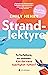 Strandlektyre
