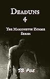 Deaduns 4