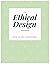 The Ethical Design Handbook