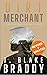 Dirt Merchant: Revised and ...