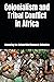 Colonialism and Tribal Conf...