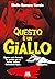 Questo é un giallo