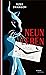 Neun Leben