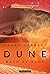 Barn av Dune (Dune, #3)