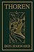 Thoren