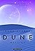 Dune Messias (Dune, #2)