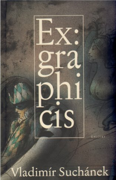 Ex: graphicis