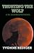 Trusting the Wolf (Vic Shapeshifters)