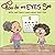 How Do My Eyes See: Millie and Suzie Learn about Their Eyes (Learning with Millie and Suzie)