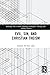 Evil, Sin, and Christian Theism by Andrew Ter Ern Loke