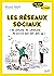 Les réseaux sociaux by Benjamin Perrier