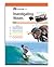 Investigating Waves: CKSci Student Reader