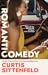 Romantic Comedy