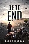 Dead End: A Post-...