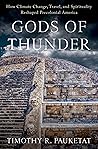 Gods of Thunder: ...