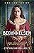 Begynnelsen (Morland-serien, #1)