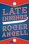 Late Innings