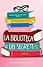 La biblioteca dei segreti