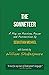 The Sonneteer: A Play on Pa...