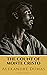 The Count of Monte Cristo