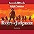 Riders of Judgment (The Ralph Compton Novels)