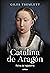 Catalina de Aragón by Giles Tremlett