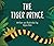 The Tiger Prince