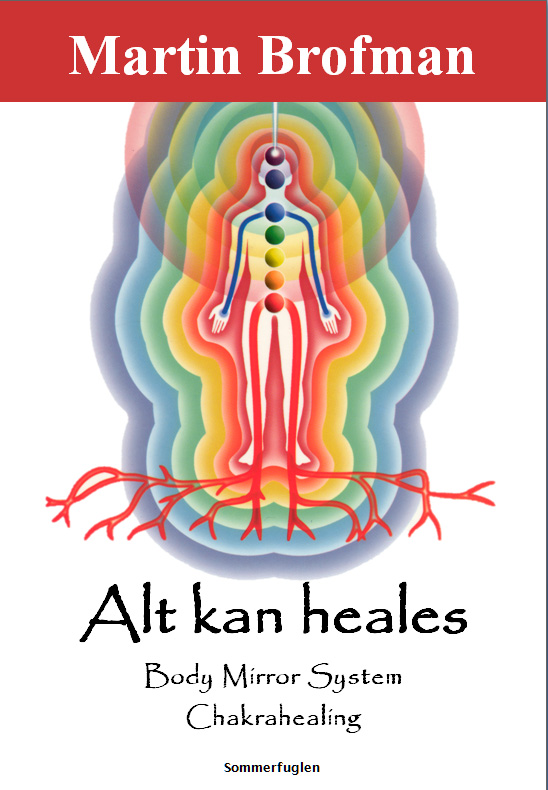 Alt kan heales
