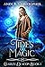 Tides of Magic (Charley Dea...