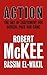 Action