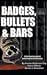 Badges Bullets & Bars