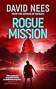 Rogue Mission