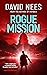 Rogue Mission (Dan Stone As...
