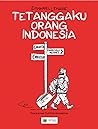 Tetanggaku Orang Indonesia