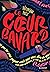Le coeur bavard (French Edition)