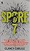 Spore 7