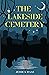 The Lakeside Cemetery