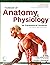 Textbook Of Anatomy And Phy...