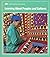 Learning About Peoples and Cultures by Seymour Fersh