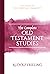 The Complete Old Testament Studies