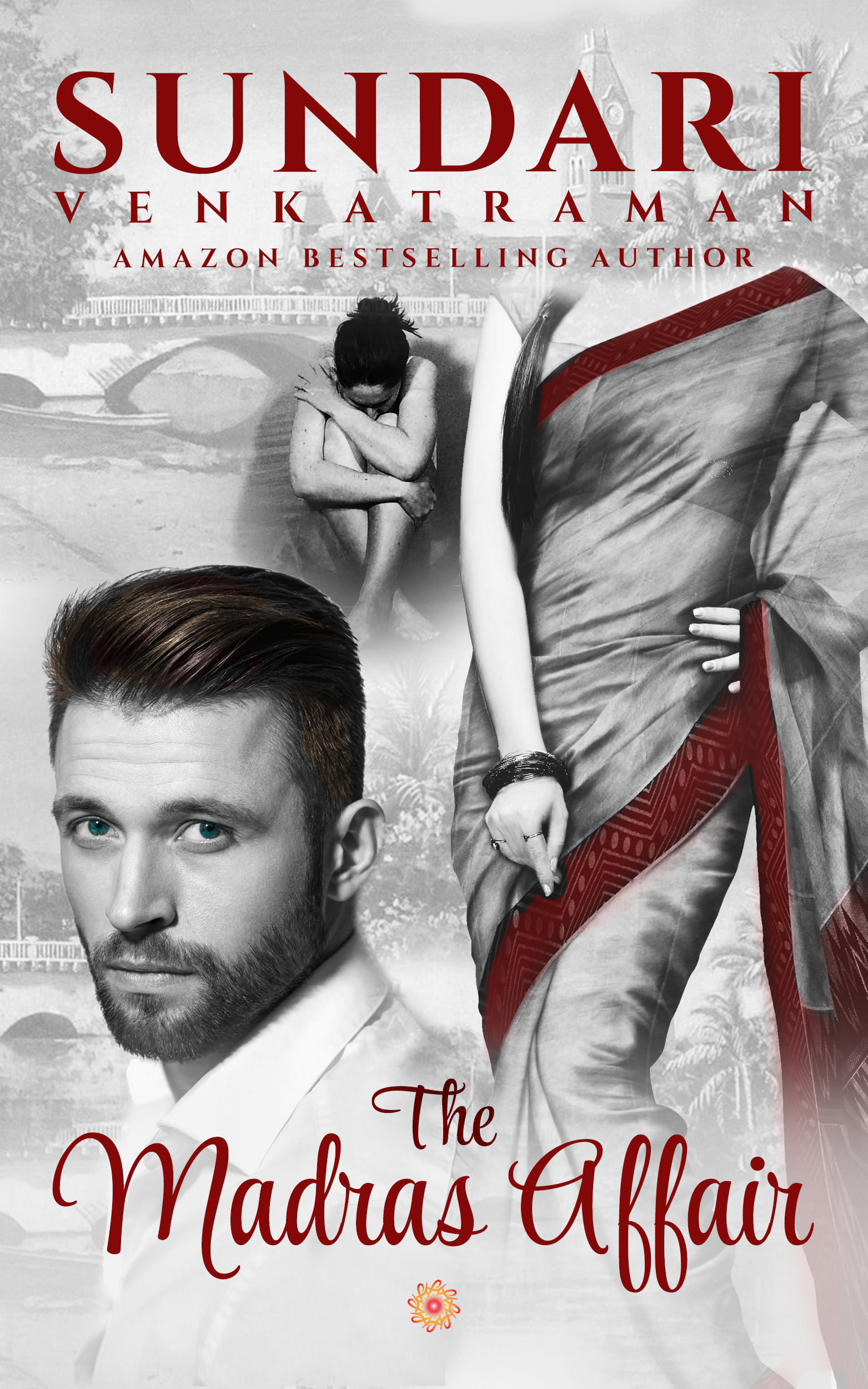 The Madras Affair