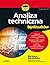 Analiza techniczna dla bystrzaków by Barbara Rockefeller