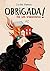 Obrigada, Foi Um Transtorno! by Cecilia Ramos