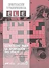 Estrategias para ...
