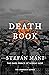 Deathbook (Grimsson)